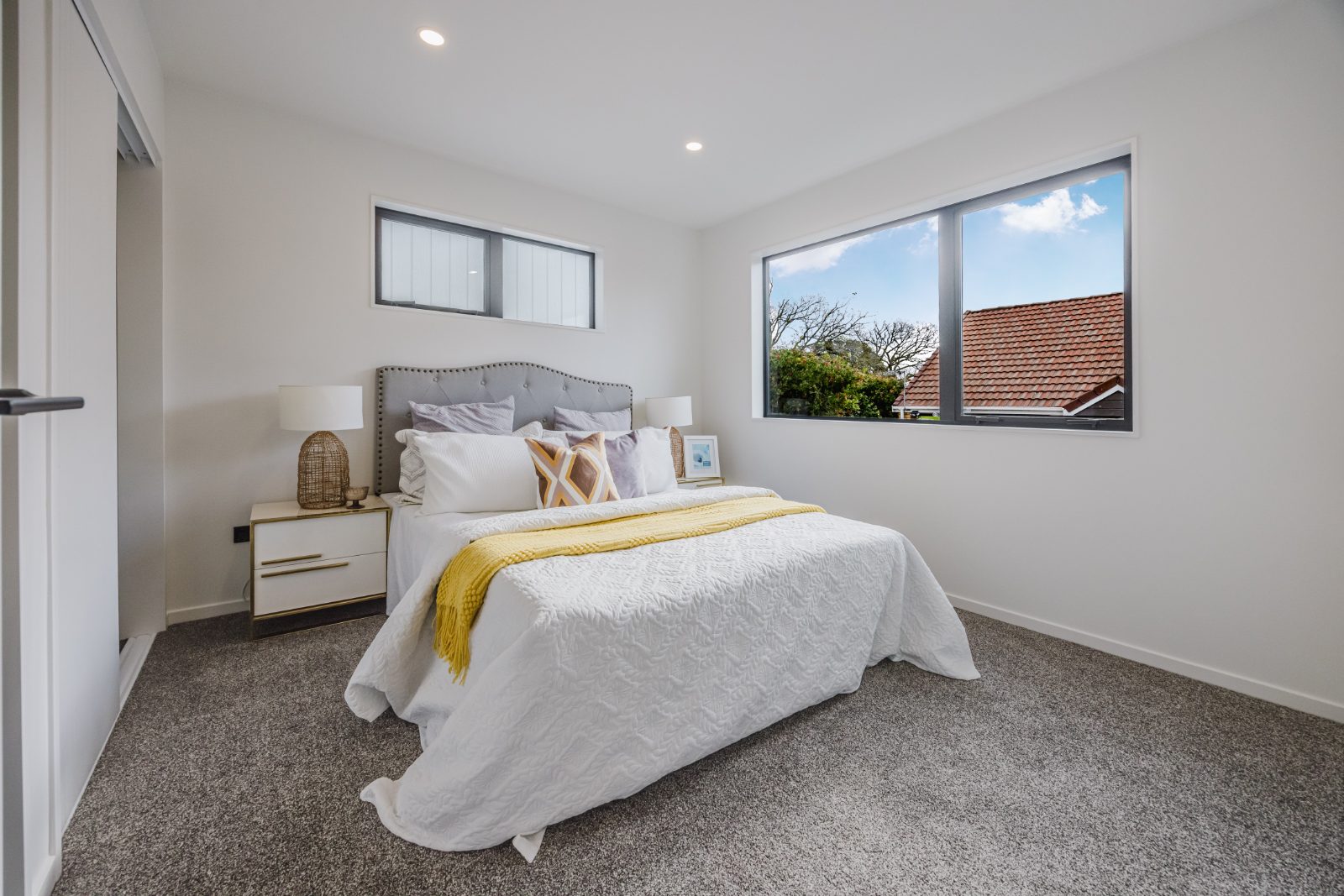 10 Vincent Street, Howick — 10 Vincent Street, Howick, Auckland