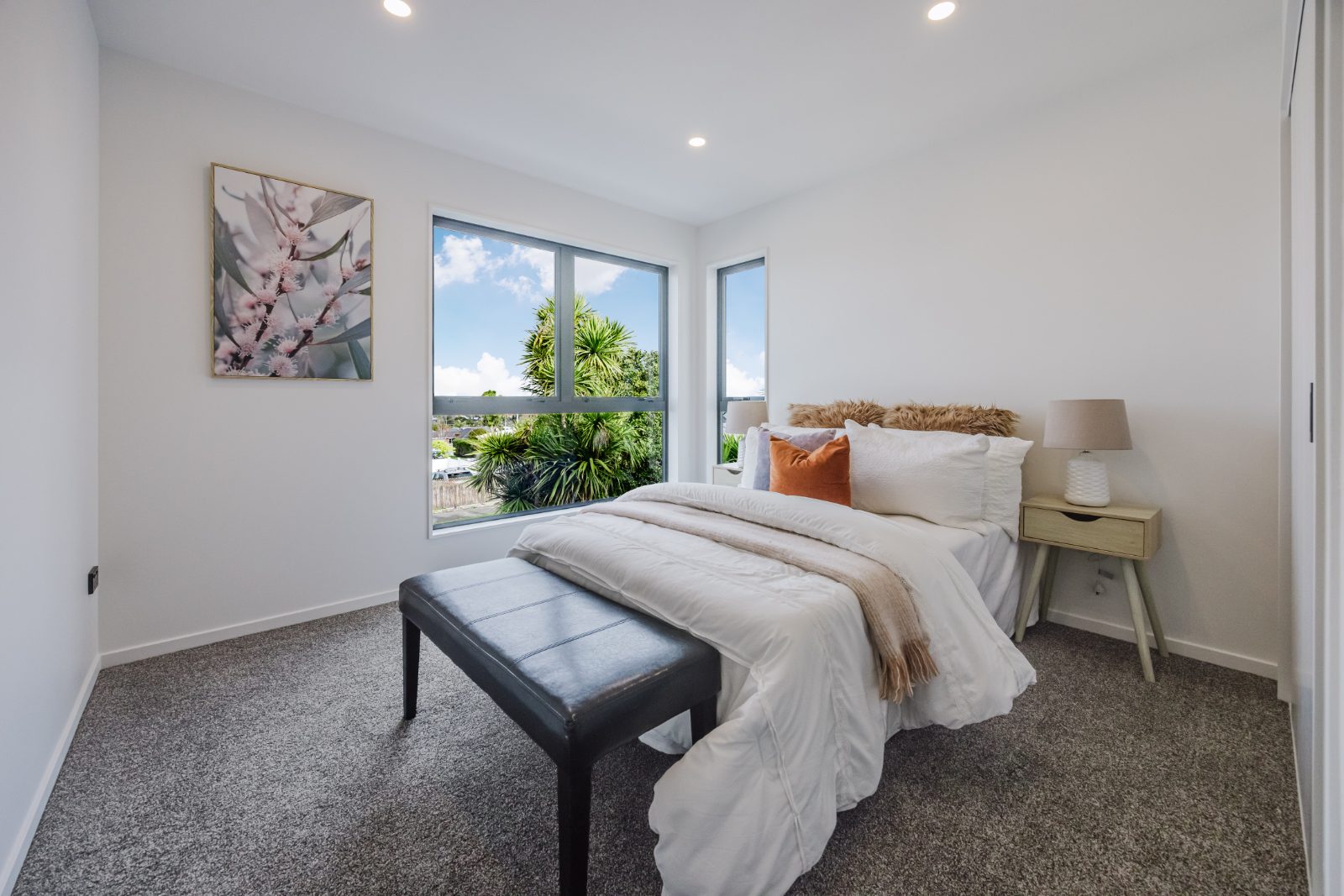 10 Vincent Street, Howick — 10 Vincent Street, Howick, Auckland