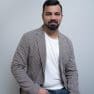 Rubal Arora, Managing Director