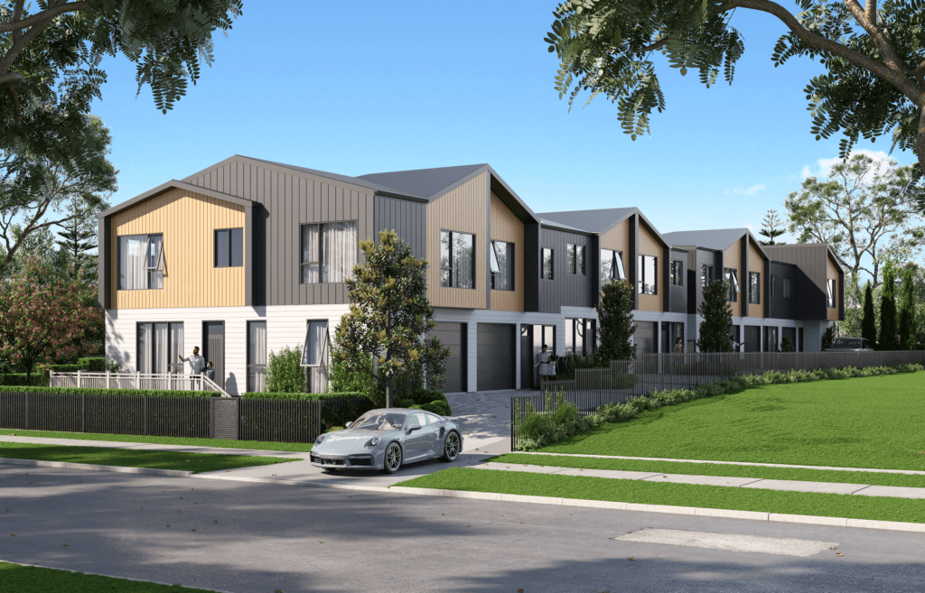7 Reeves Ave, Papatoetoe