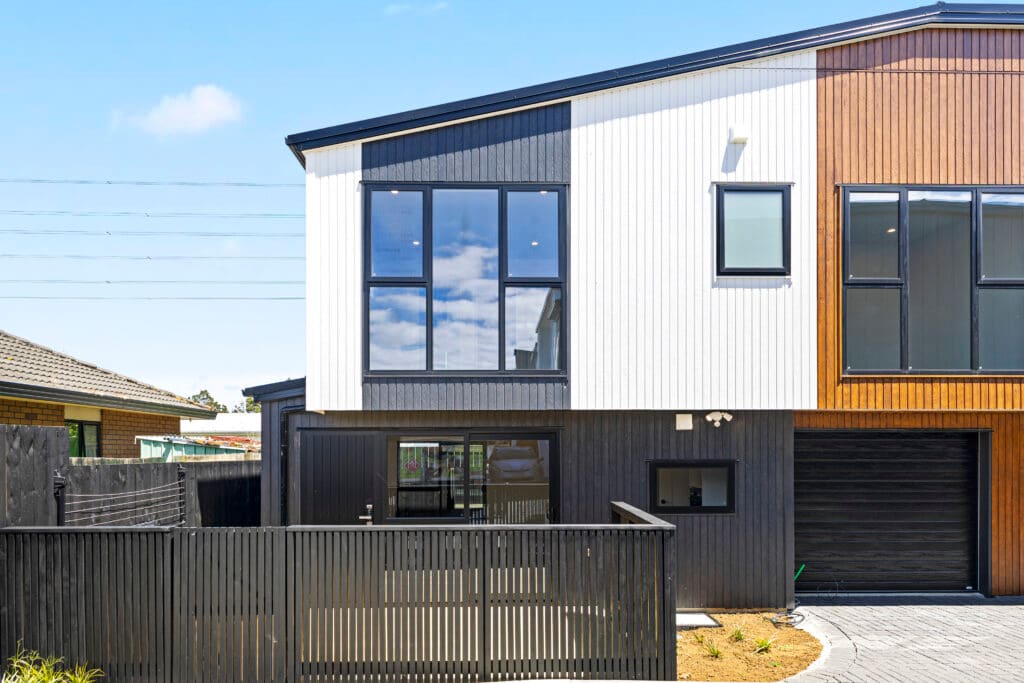 49 Gray Ave — Papatoetoe