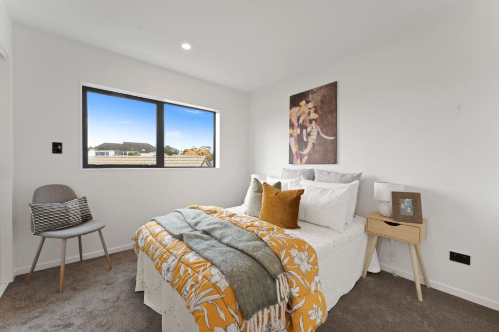 44 & 46 Drake Street, Howick — 44 & 46 Drake Street, Howick, Auckland