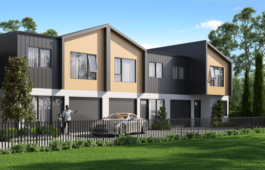7 Reeves Ave, Papatoetoe — 7 Reeves Ave, Papatoetoe, Auckland