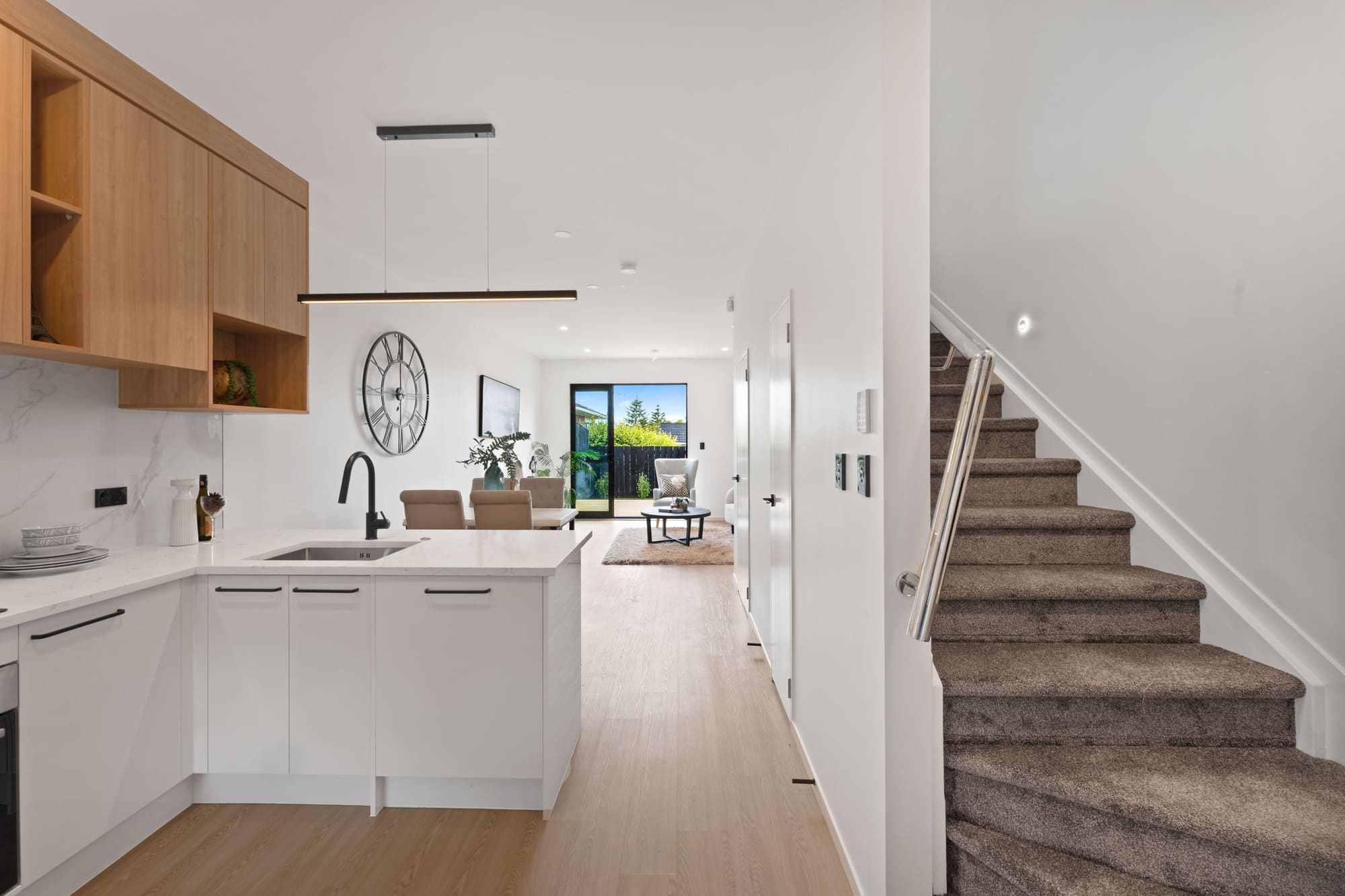 78 Cook Street, Howick — 78 Cook Street, Howick, Auckland