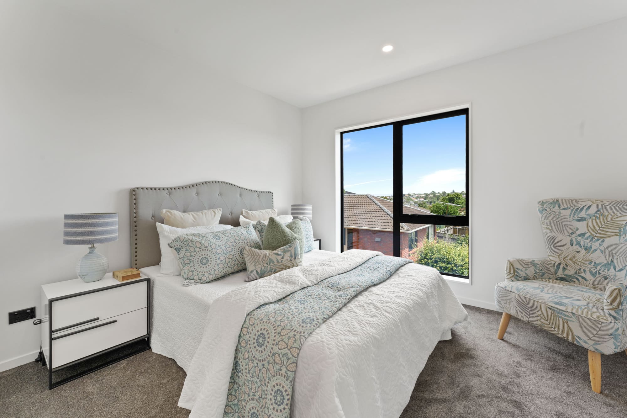 78 Cook Street, Howick — 78 Cook Street, Howick, Auckland