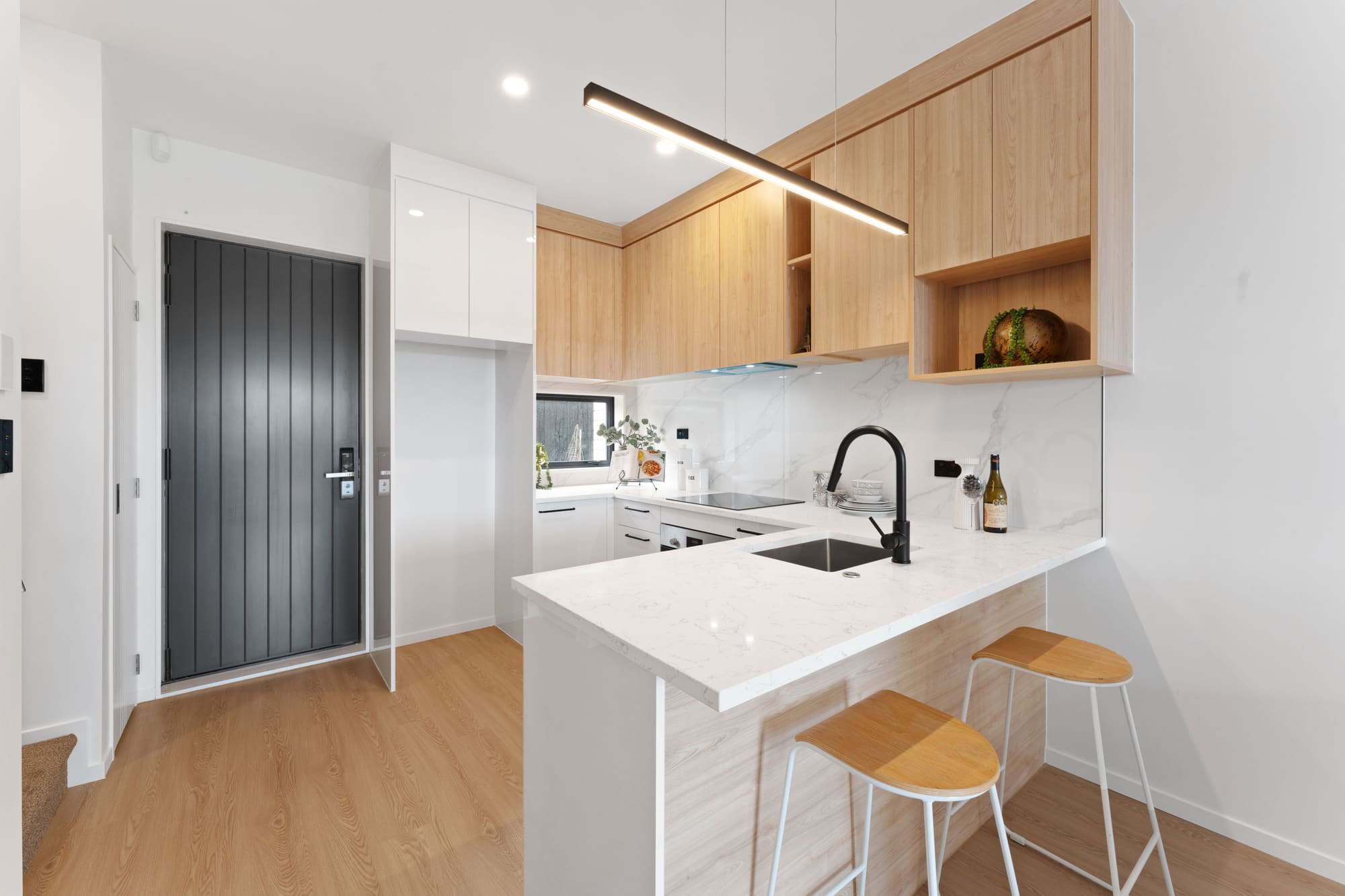 78 Cook Street, Howick — 78 Cook Street, Howick, Auckland