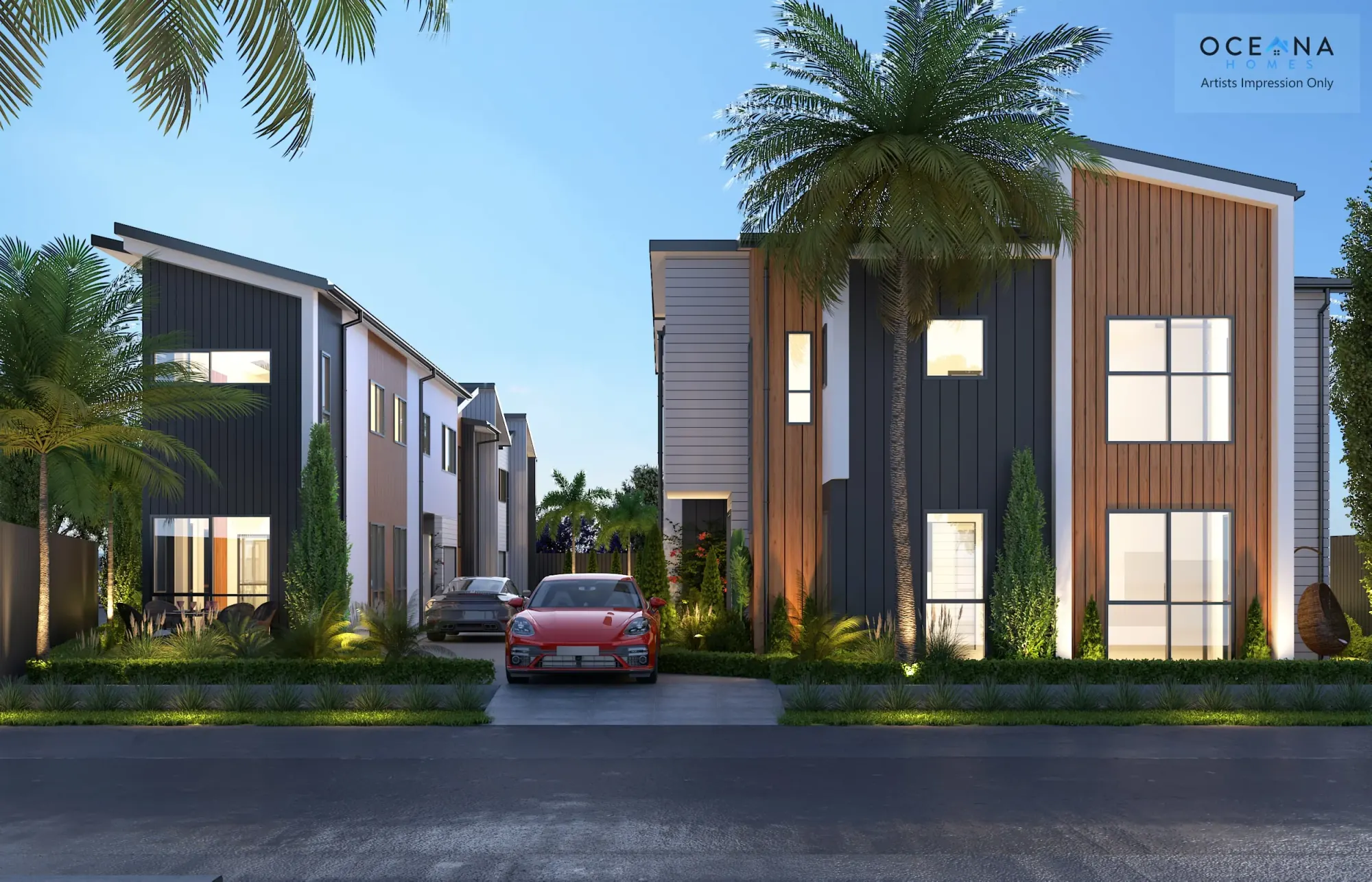 713 Massey Road — Mangere —  Mangere, Auckland