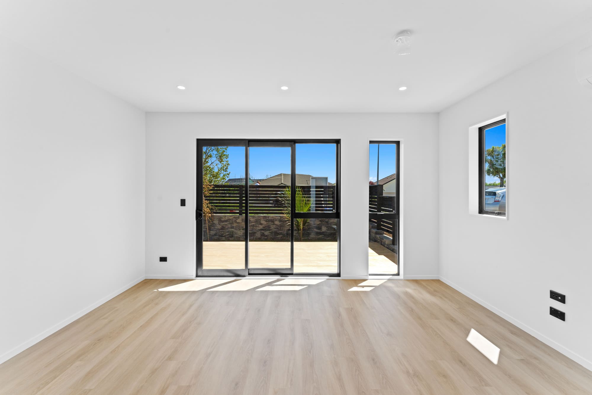 41 Park Ave — Papatoetoe — Papatoetoe, Auckland