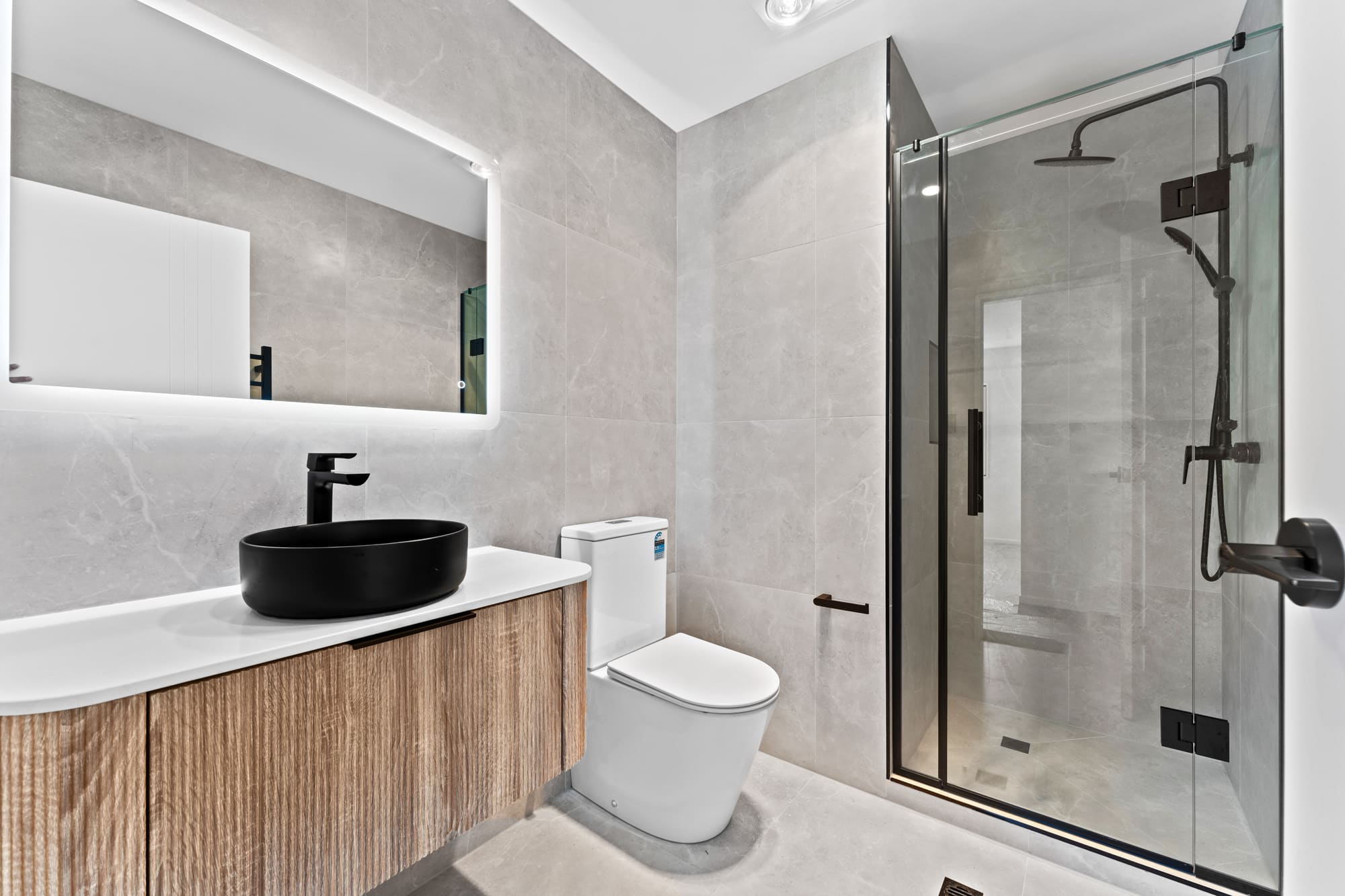 41 Park Ave — Papatoetoe — Papatoetoe, Auckland