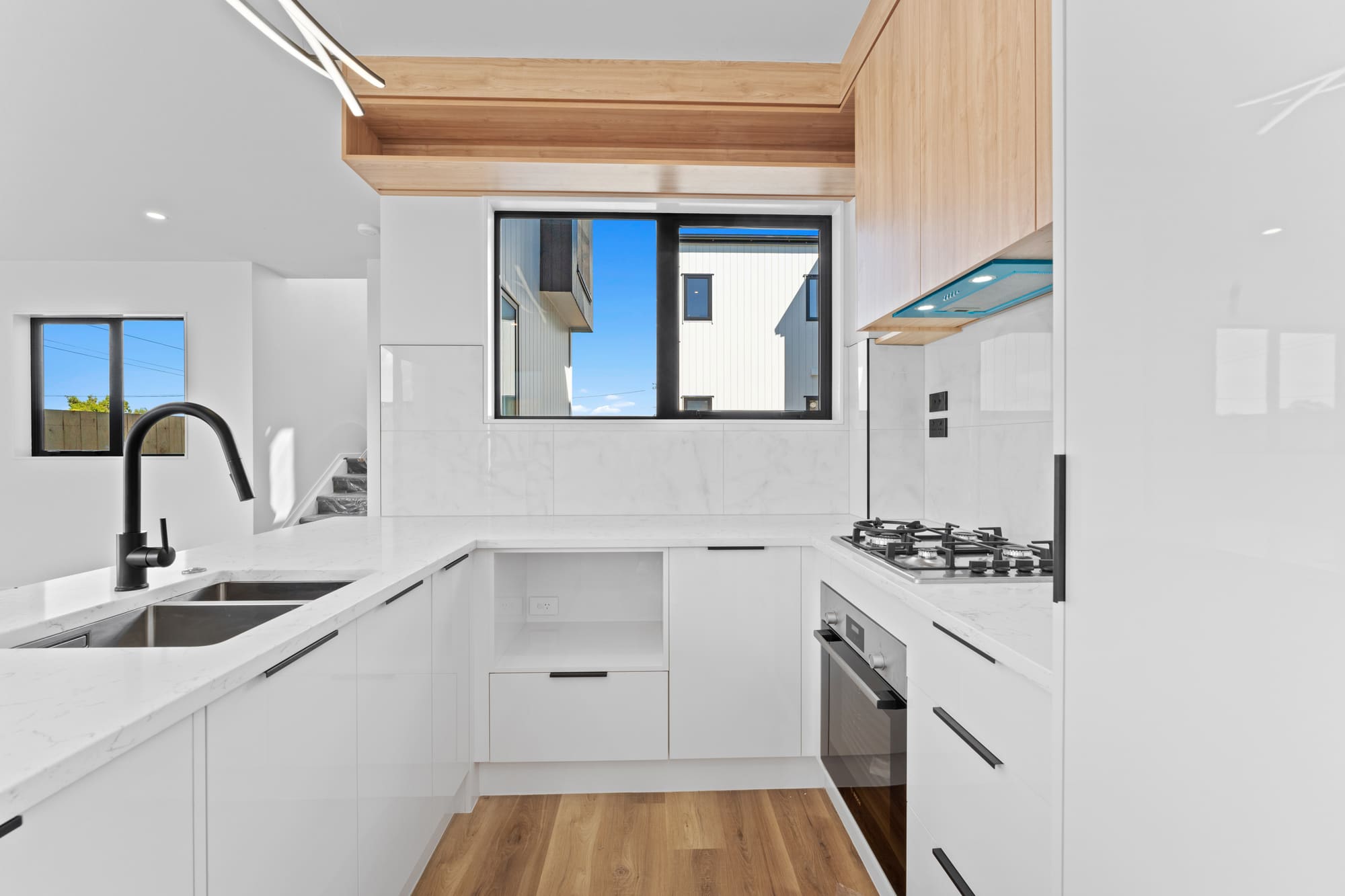 41 Park Ave — Papatoetoe — Papatoetoe, Auckland