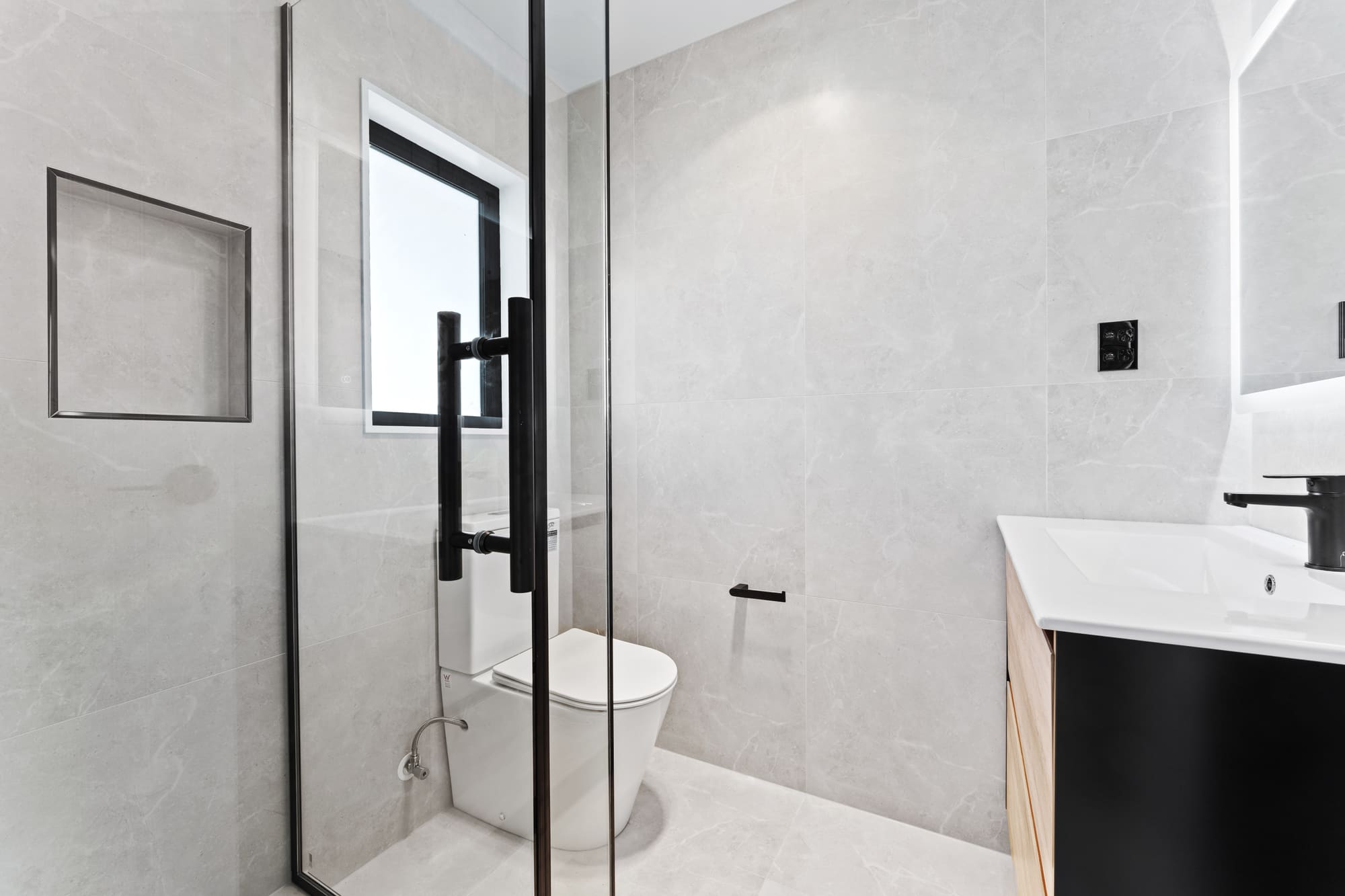 41 Park Ave — Papatoetoe — Papatoetoe, Auckland
