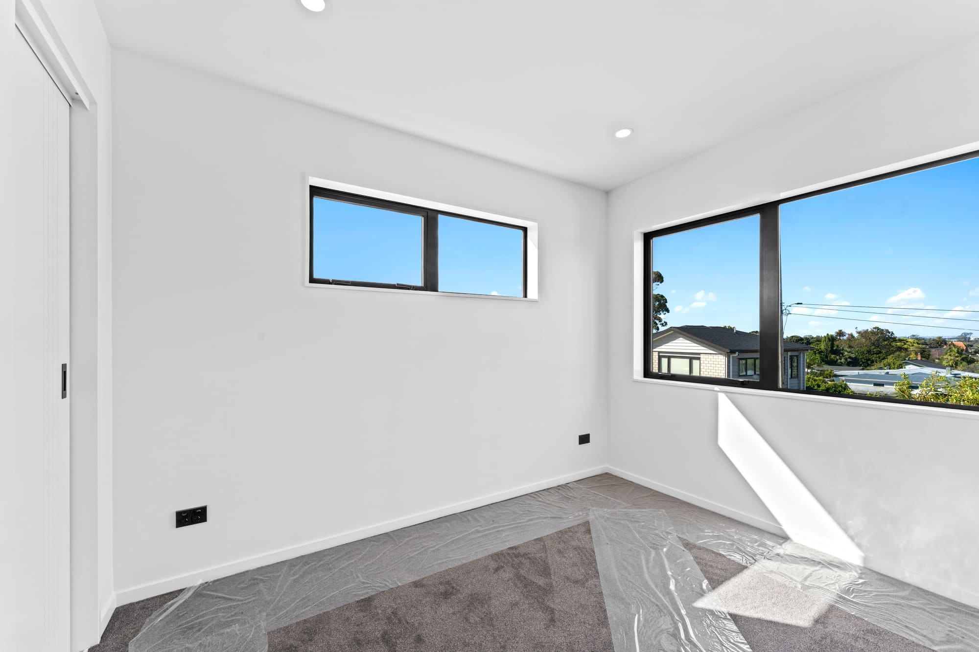 41 Park Ave — Papatoetoe — Papatoetoe, Auckland