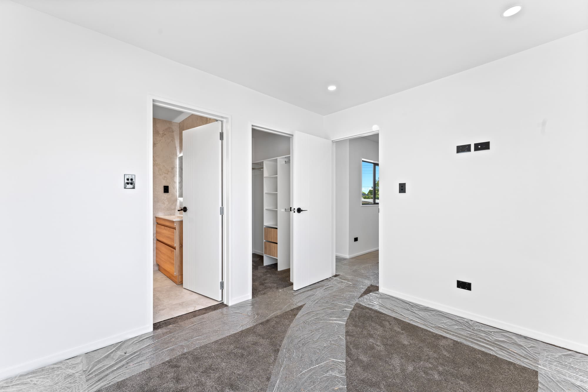 41 Park Ave — Papatoetoe — Papatoetoe, Auckland