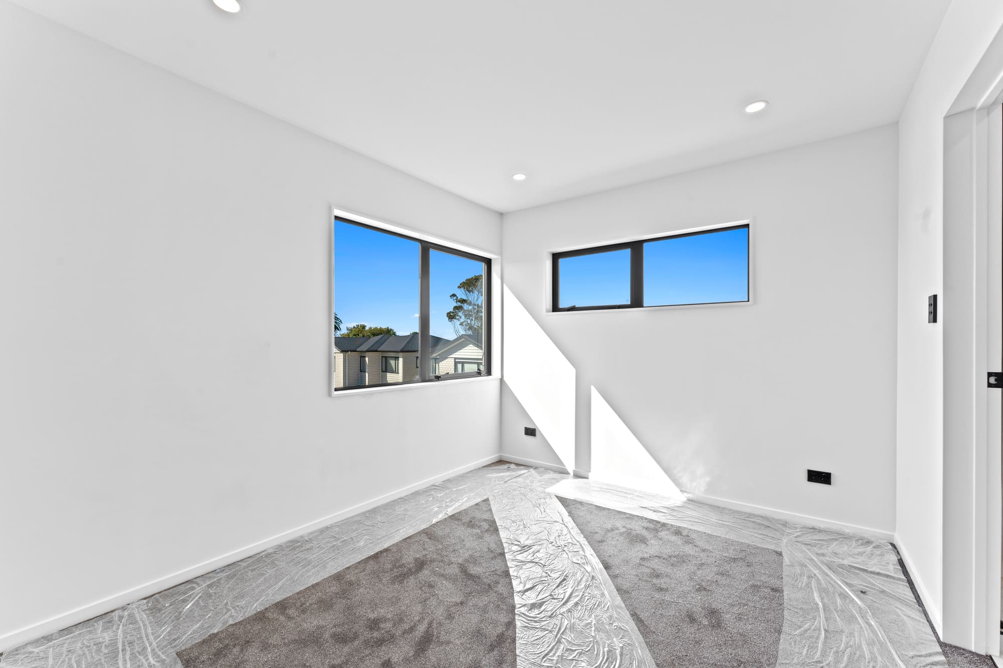 41 Park Ave — Papatoetoe — Papatoetoe, Auckland