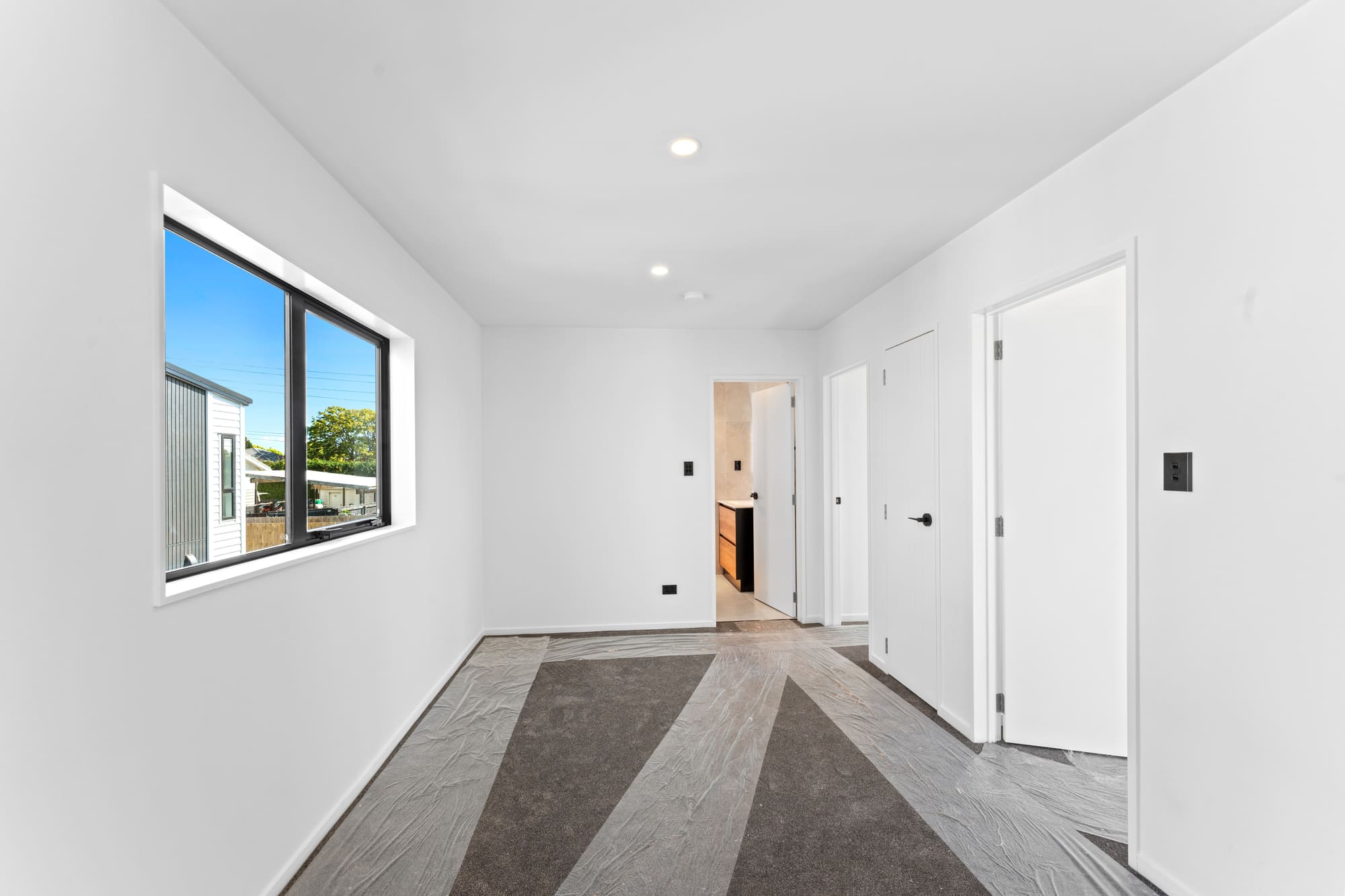 41 Park Ave — Papatoetoe — Papatoetoe, Auckland
