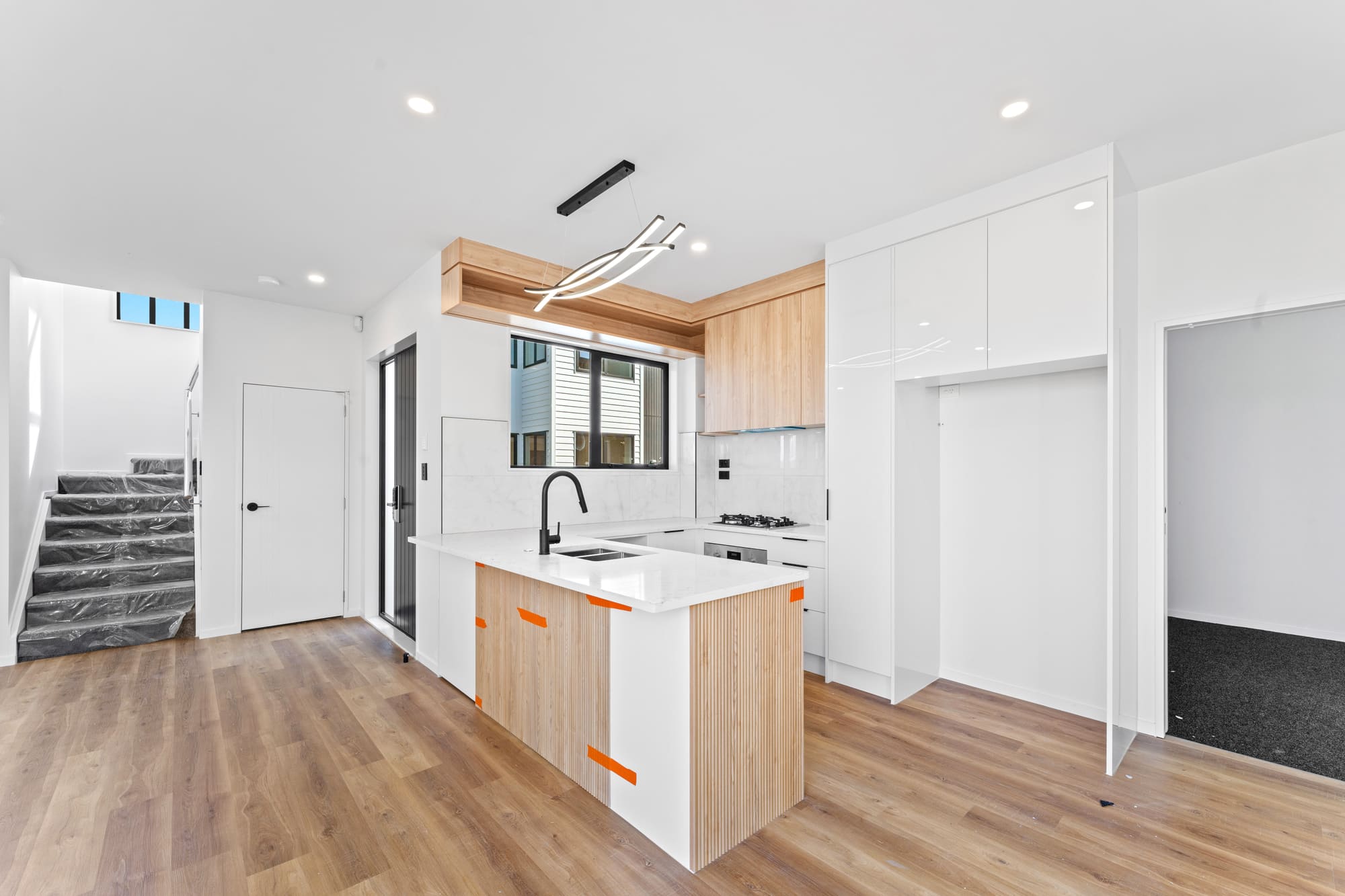 41 Park Ave — Papatoetoe — Papatoetoe, Auckland