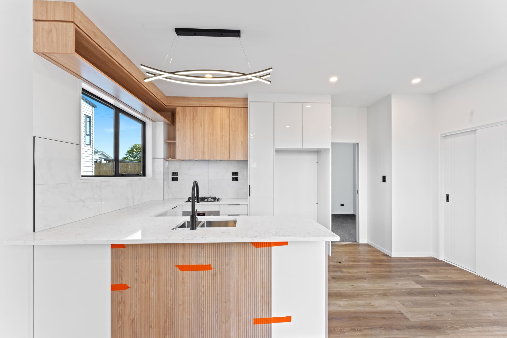 41 Park Ave — Papatoetoe — Papatoetoe, Auckland