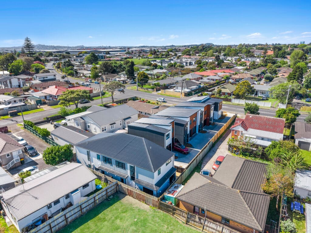 49 Gray Ave — Papatoetoe — Papatoetoe, Auckland