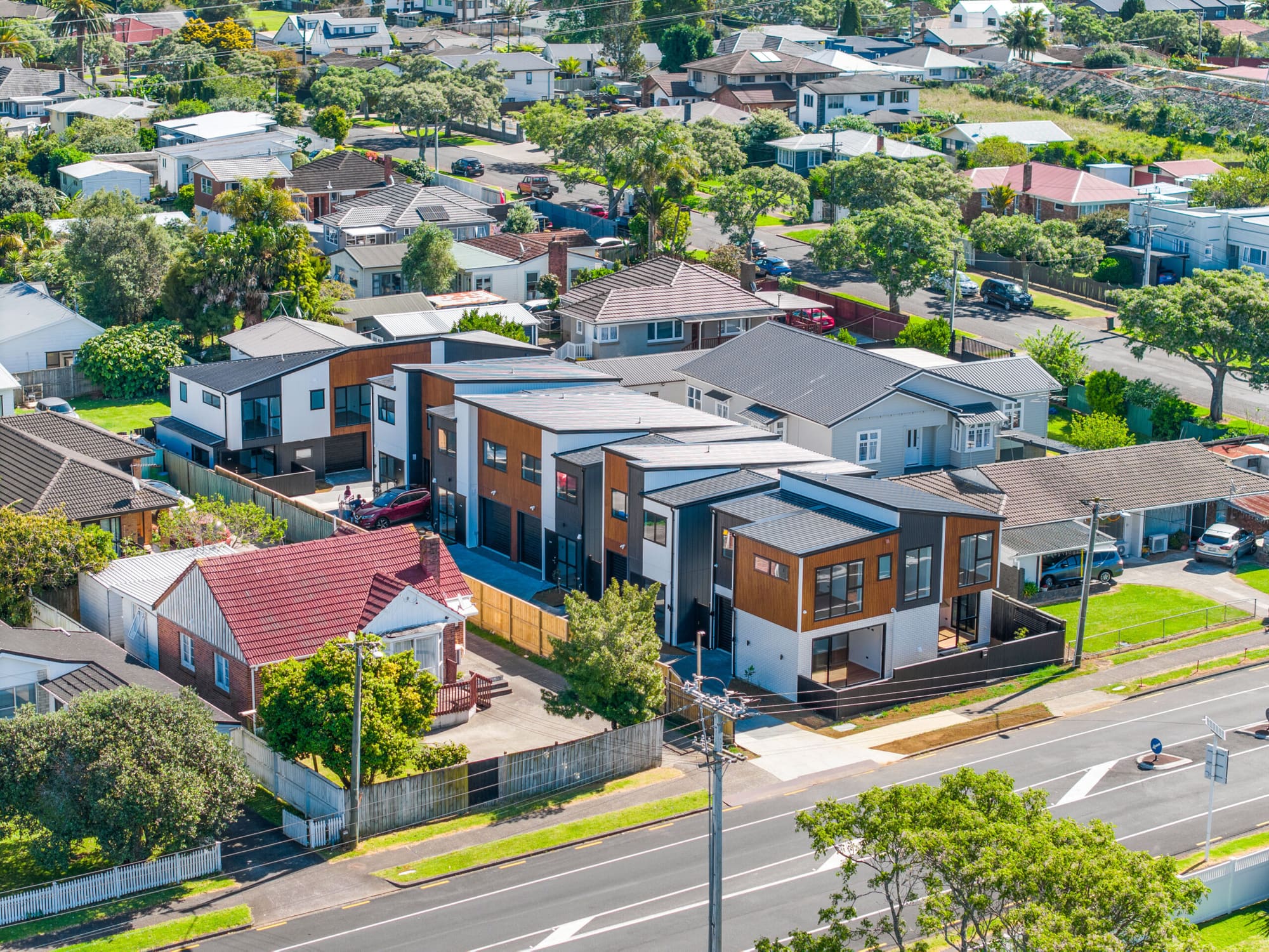 49 Gray Ave — Papatoetoe — Papatoetoe, Auckland