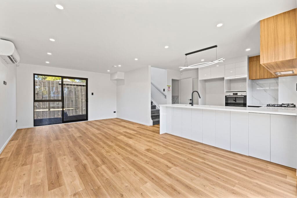 49 Gray Ave — Papatoetoe — Papatoetoe, Auckland