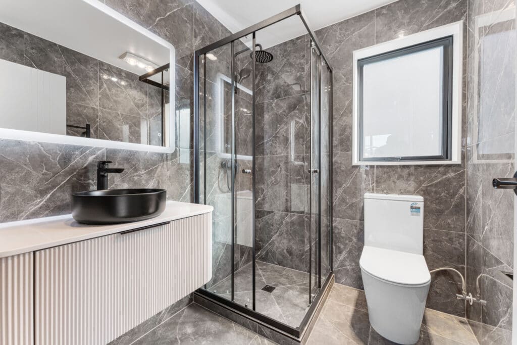 49 Gray Ave — Papatoetoe — Papatoetoe, Auckland