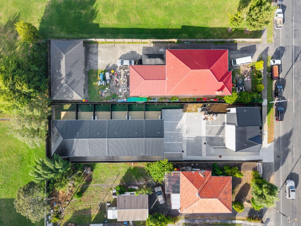 33 Milton Road — Papatoetoe — Papatoetoe, Auckland