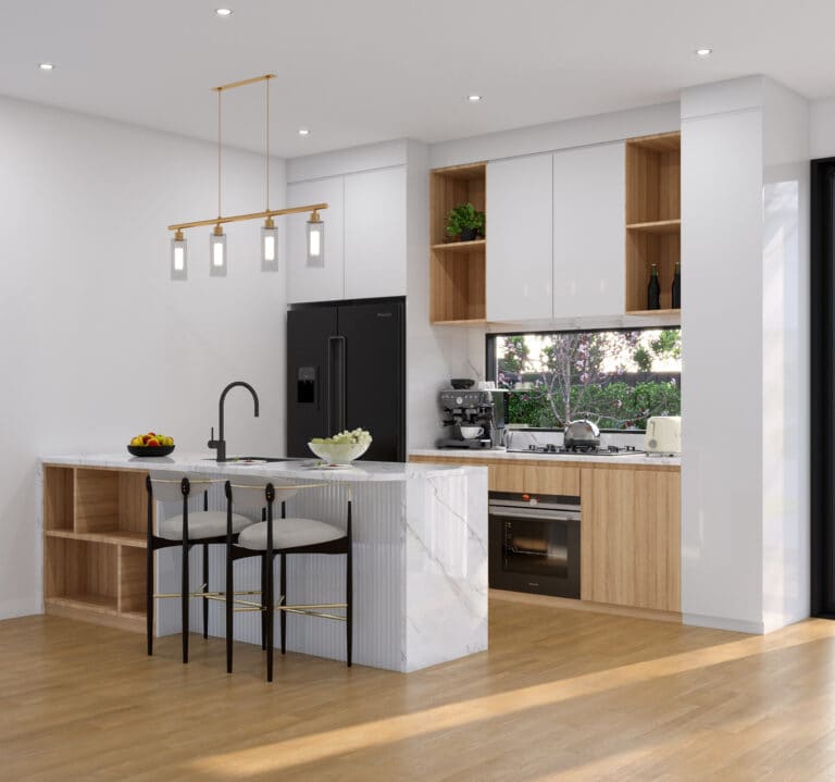 32 Bradbury Road — Botany — Botany, Auckland