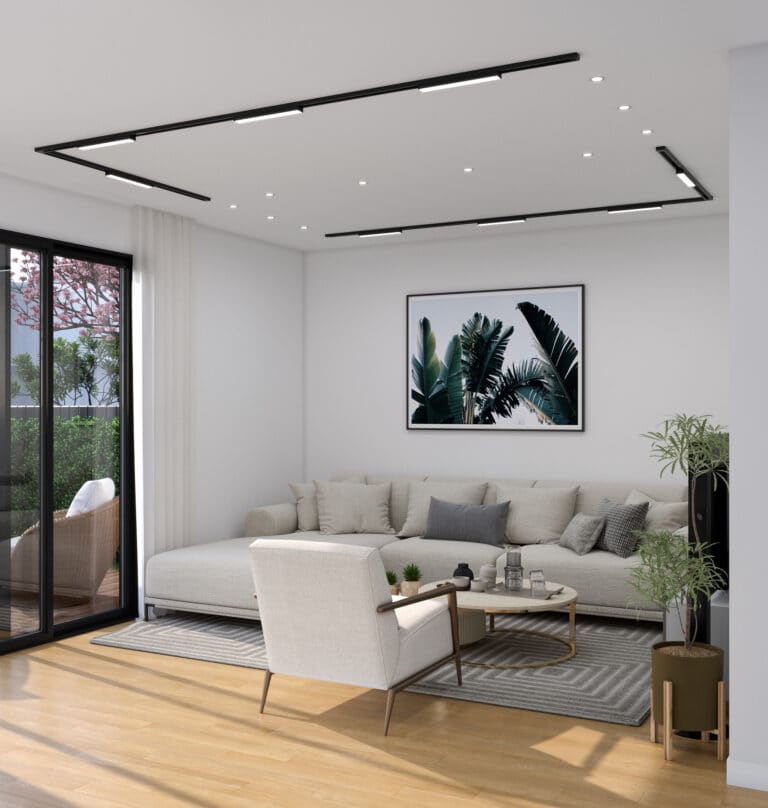 32 Bradbury Road — Botany — Botany, Auckland