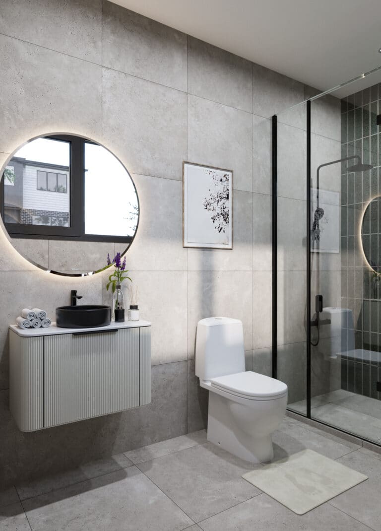 32 Bradbury Road — Botany — Botany, Auckland